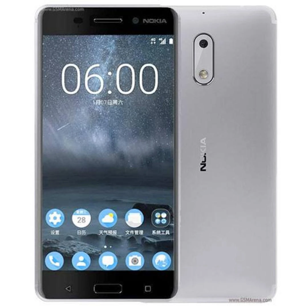 https://dzfast.com/storage/categories/dzfastNOKIA 6.webp